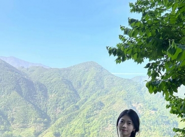 去江西旅游4天跟团必要多少钱，去江西旅游一趟大概费用 ...